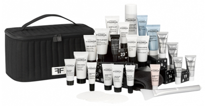 Filorga Must Haves!