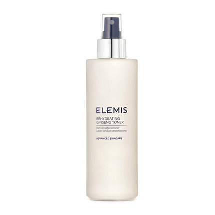 Elemis Rehydrating Ginseng Toner 200ml