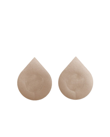 Boob Tape-Pale Nipple Covers 5pk