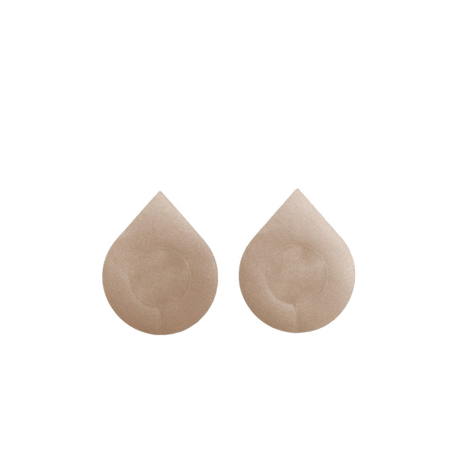 Boob Tape-Pale Nipple Covers 5pk