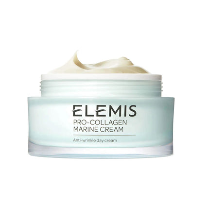 Elemis Pro Collagen Marine Cream 100ml