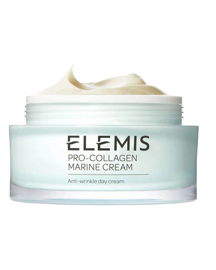 Elemis Pro Collagen Marine Cream 100ml
