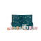 Payot Advent Calendar 2022