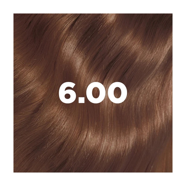 Lazartigue Haircolour- LA COULEUR ABSOLUE 6.00 DARK BLONDE