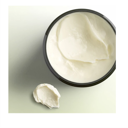 Lazartigue Repair Mask (Damaged, Sensitised Hair) 250ml