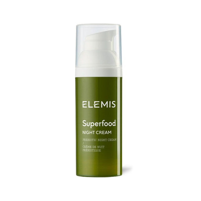 ELEMIS Superfood Night Cream 50ml