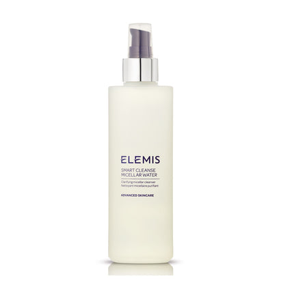 Elemis Cleansing Micellar Water - 200ml