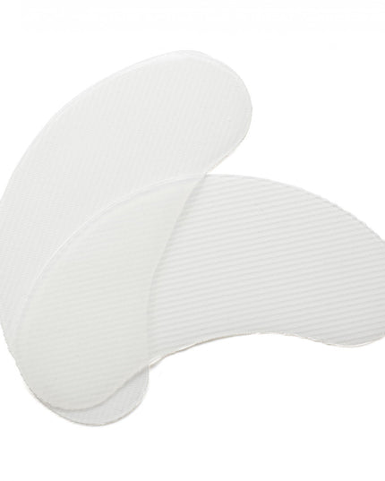 Elemis Pro-Collagen Hydra-Gel Eye Masks Pack of 6