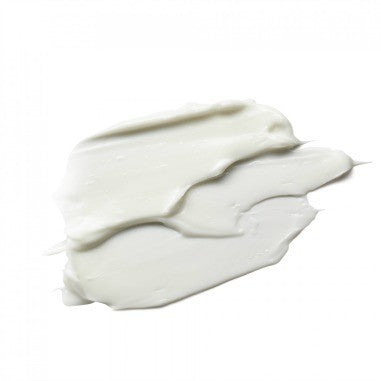 Pro-Collagen Marine Cream 100ml Supersize (Worth €180)
