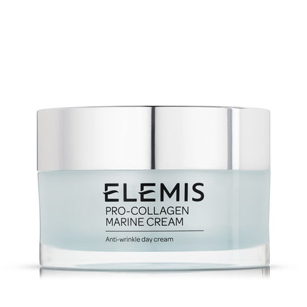 Pro-Collagen Marine Cream 100ml Supersize (Worth €180)
