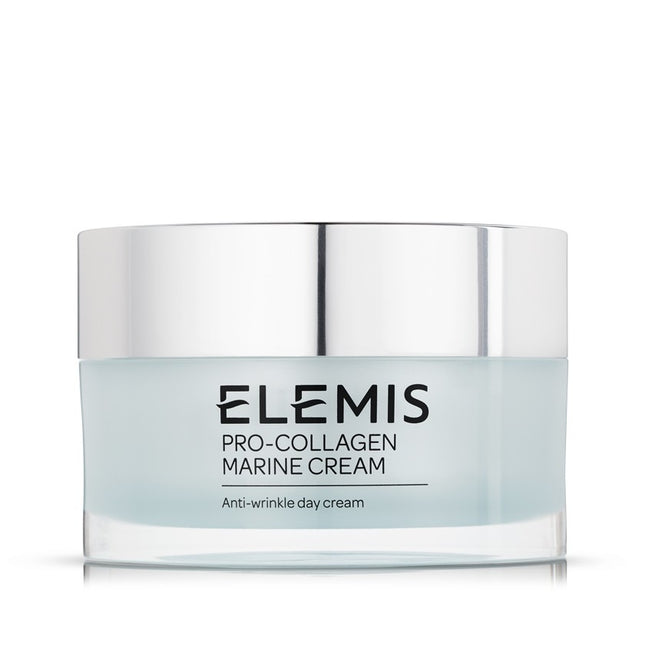Pro-Collagen Marine Cream 100ml Supersize (Worth €180)