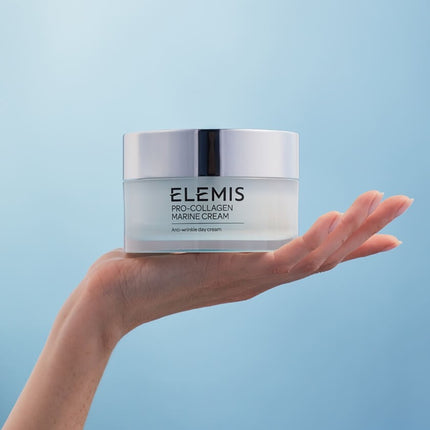 Pro-Collagen Marine Cream 100ml Supersize (Worth €180)