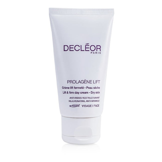 Highly effective day cream moisturiser to help revitalise your skin and soften it.   