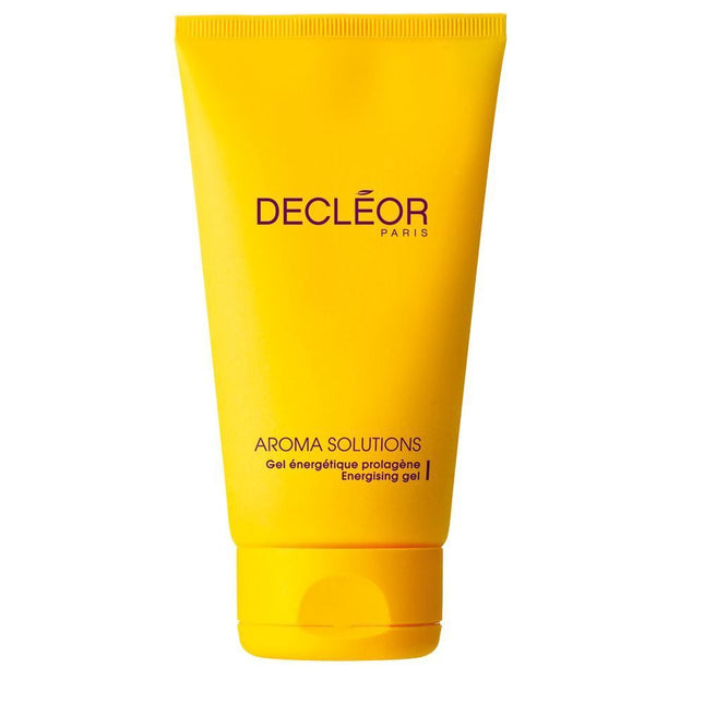 Decleor Aroma Solutions Prolagene Energizing Firming Gel - 150ml - Cosmetics Online IE
