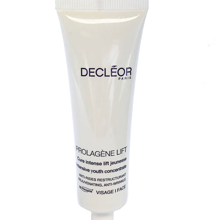 Decleor Prolagene Lift Intensive Youth Concentrate