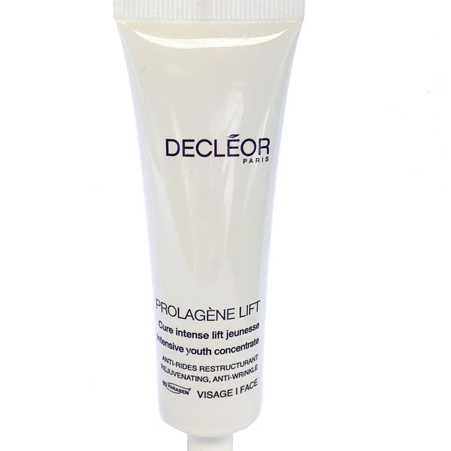 Decleor Prolagene Lift Intensive Youth Concentrate