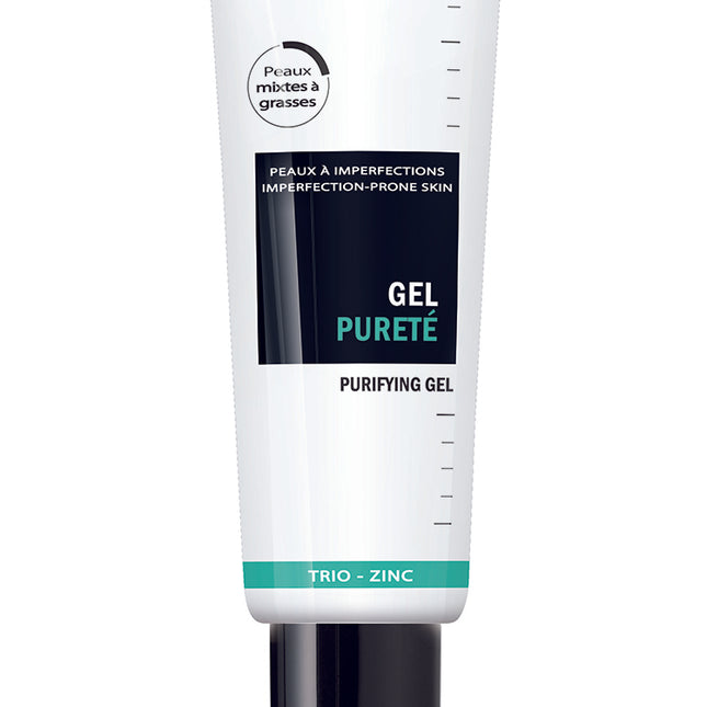 Novexpert Purifying Gel &ndash; 30mlCosmetics Online IE