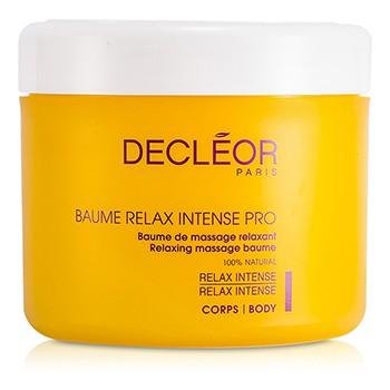 Relax and unwind with creamy and mouthwatering massage balm. Buy massage products on Cosmetics Online Ireland. 