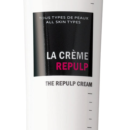 Novexpert The Repulp Cream - 40mlCosmetics Online IE