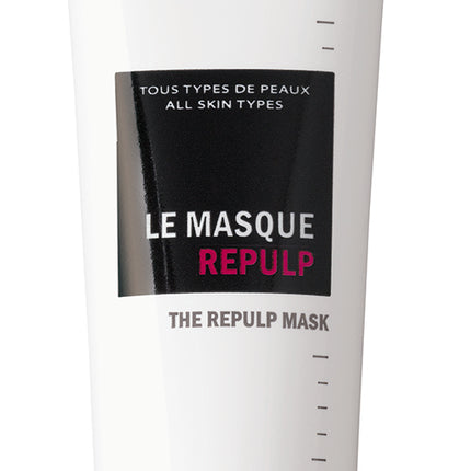 Novexpert The Repulp Mask &ndash; 50mlCosmetics Online IE