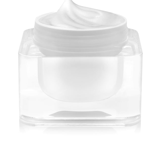 Filorga Skin Absolute Day Ultimate Rejuvenating Cream - 50ml