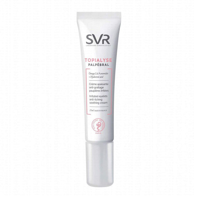 First Aid Beauty KitCosmetics Online IE
