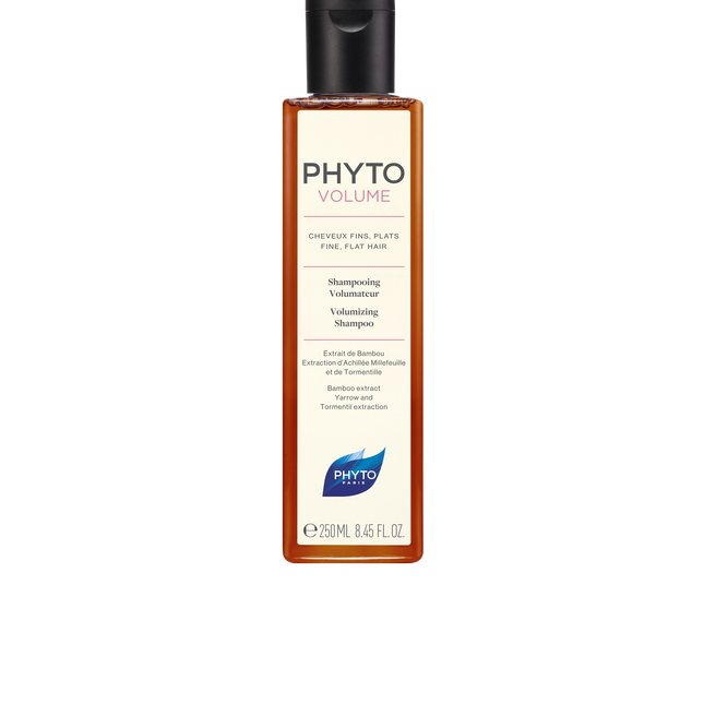 Phyto Volume Shampoo 250ml