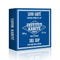Institut Karit&eacute; Paris Shea Shaving Soap Milk Cream - 70% OFFCosmetics Online IE