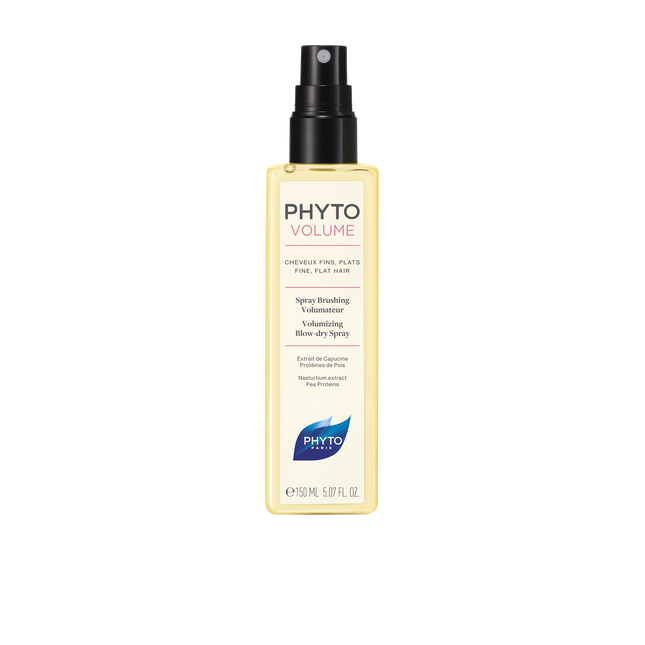 Phyto Volume Blowdry  Spray ( Volume Actif) 150MLCosmetics Online IE