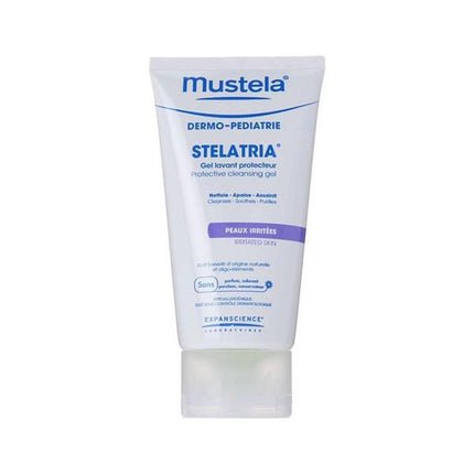 Mustela Stelatria Cleansing Gel 150mlCosmetics Online IE