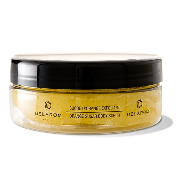 Delarom Body KitCosmetics Online IE