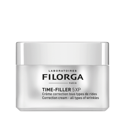 Filorga TIME-FILLER 5XP Cream 30 ml