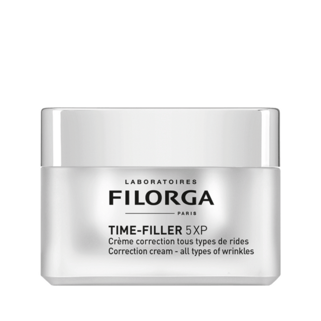 Filorga TIME-FILLER 5XP Cream 50 ml