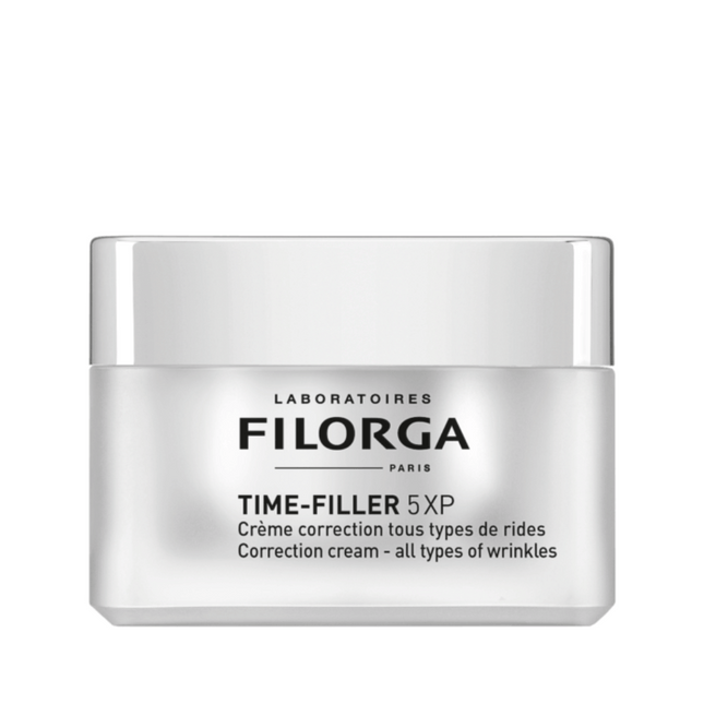 Filorga TIME-FILLER 5XP Cream 30 ml