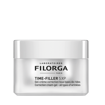 Filorga Time-Filler 5XP Gel-Cream 50ml