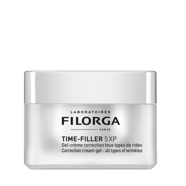 Filorga Time-Filler 5XP Gel-Cream 50ml