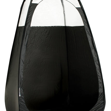 Fake Bake Spray Tanning Tent | Tanning CubicleCosmetics Online IE