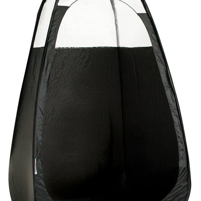Fake Bake Spray Tanning Tent | Tanning CubicleCosmetics Online IE
