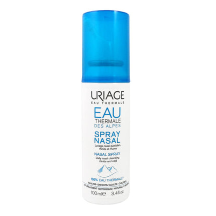 First Aid Beauty KitCosmetics Online IE