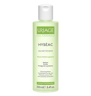 uriage-hyseac-cleansing-weater