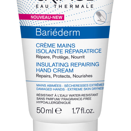 uriage-hand-repair-cream-cosmetics-online-ireland
