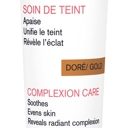 uriage-roseliane-gold-tinted-emulsion-cosmetics-online