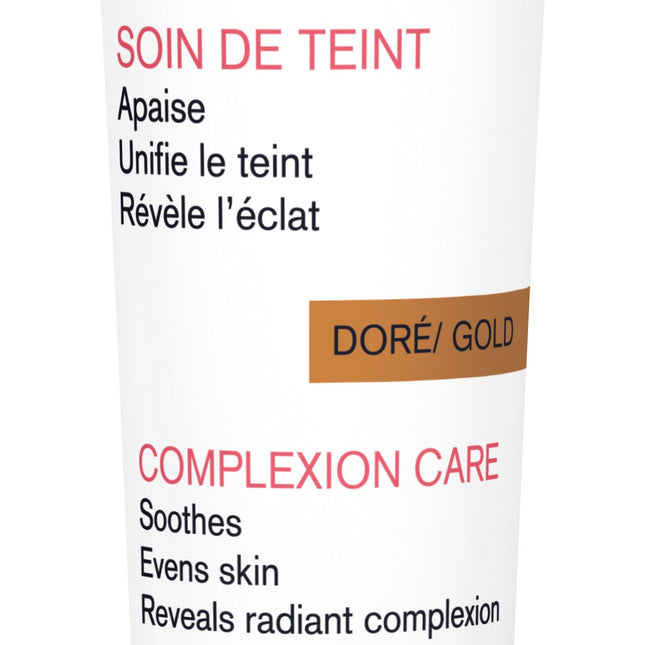 uriage-roseliane-gold-tinted-emulsion-cosmetics-online