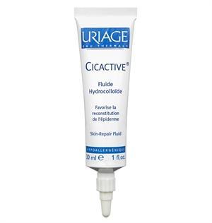 uriage-cicactive-repair-hydrocolloid-gel