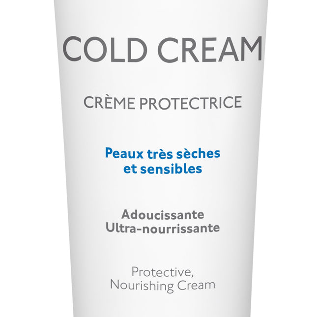 uriage-nourishing-cold-cream-cosmetics-online-ireland