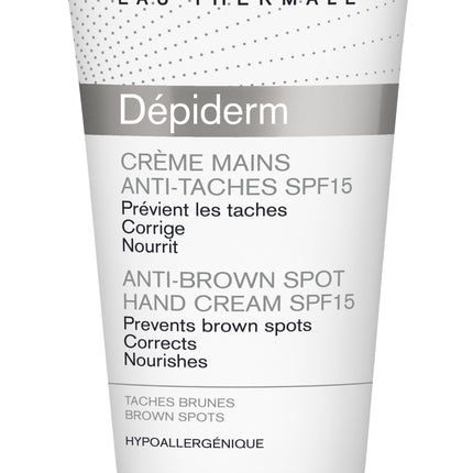 uriage-depiderm-anti-brown-spot-hand-cream-cosmetics-online