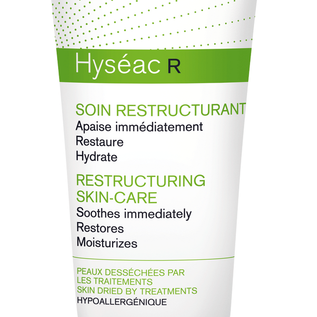 uriage-hyseac-restructuring-skin-care