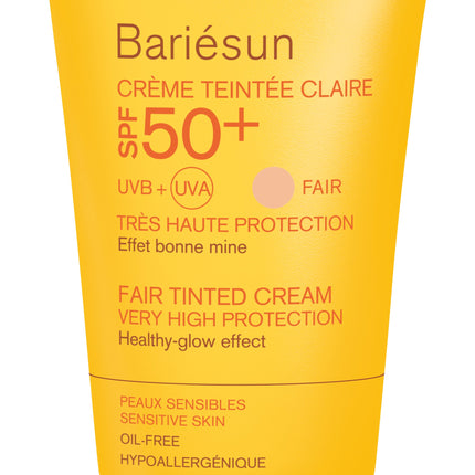 uriage-bariesun-light-tinted-cream-cosmetics-online-ie
