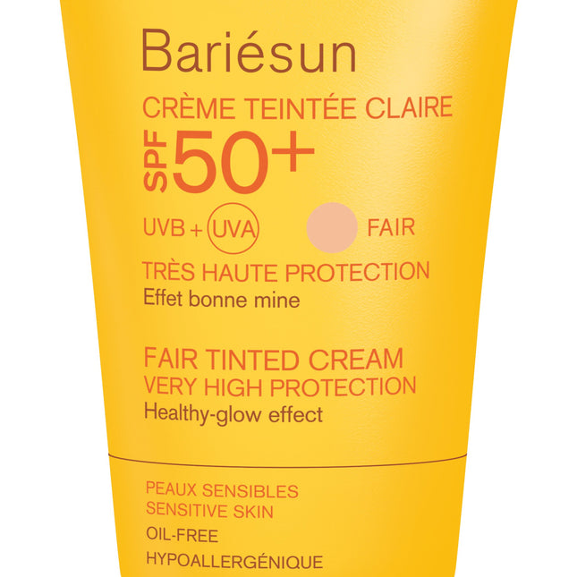 uriage-bariesun-light-tinted-cream-cosmetics-online-ie