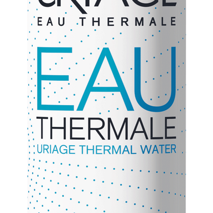uriage-pure-thermal-water